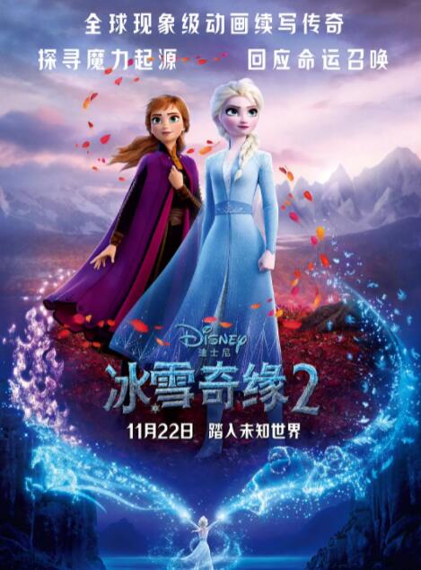 久草在线免费福利资源